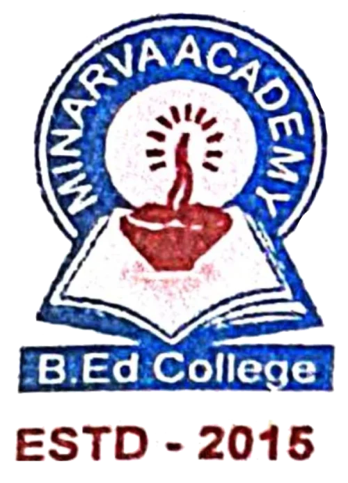 Minerva Academy B.ED College