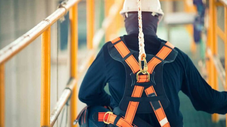 construction-and-process-safety