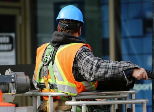 diploma-in-construction-safety