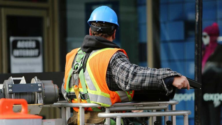 diploma-in-construction-safety