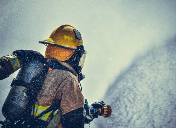 diploma-in-industrial-fire-safety