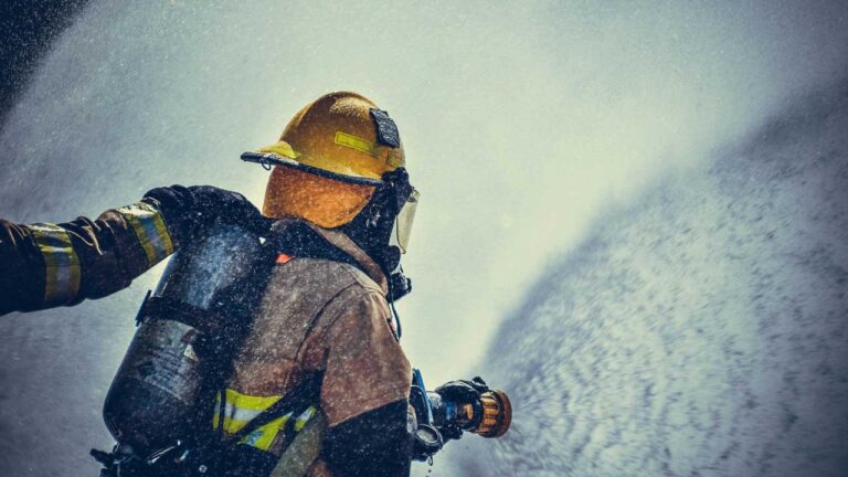 diploma-in-industrial-fire-safety