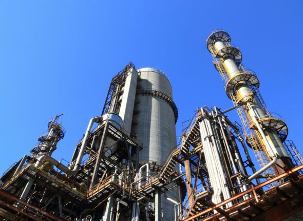 diploma-in-oil-and-gas-safety