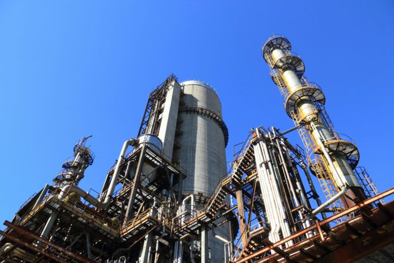 diploma-in-oil-and-gas-safety