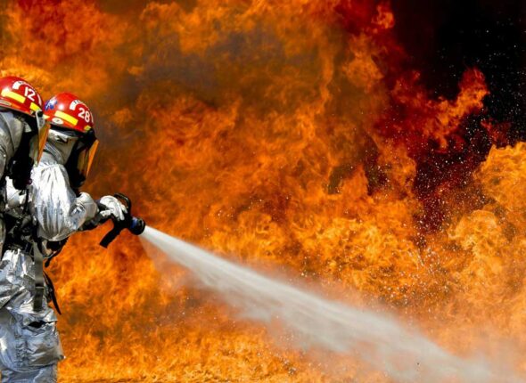 fire-safety