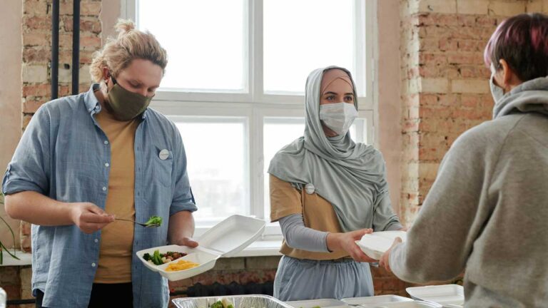 food-safety-2