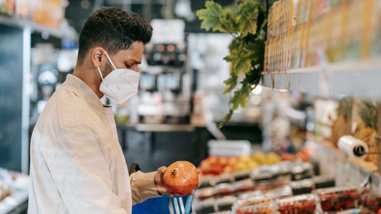 food-safety