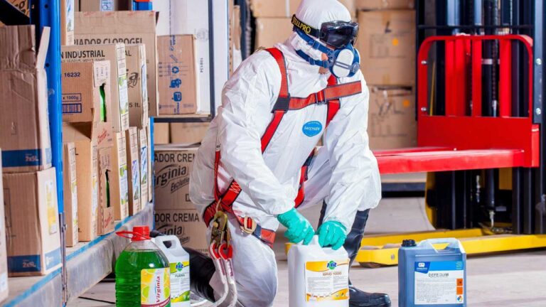 hazardous-to-health