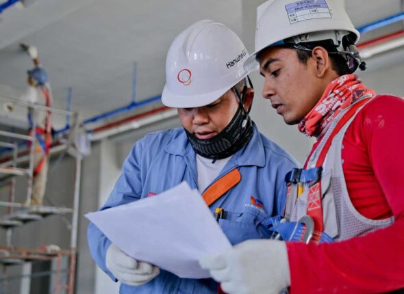 hse-manager