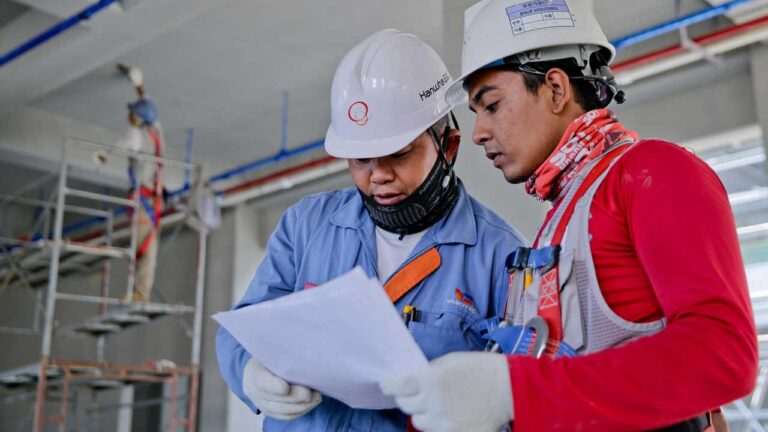 hse-manager