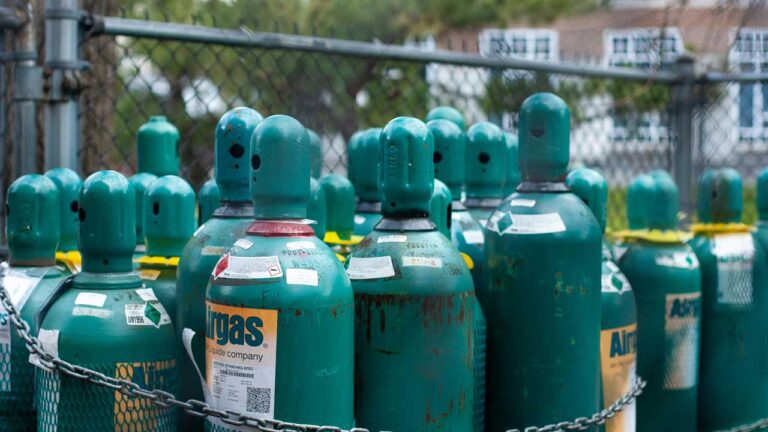 oil-and-gas-safety