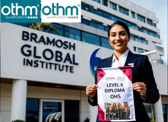 othm-2