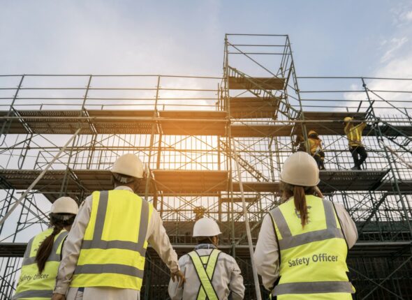 scaffolding-2