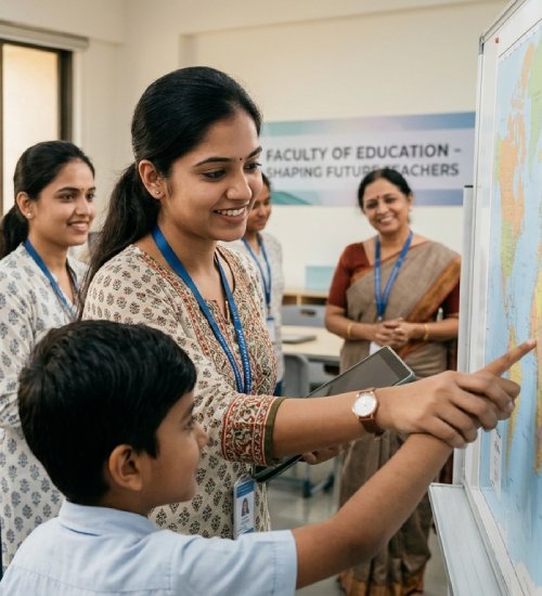 teacher-teaching teacher-teaching