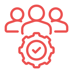 why-choose-us-professional-services